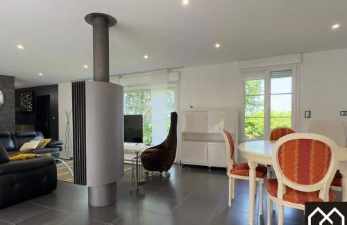 L'Echapée Belle du Mont Lambert - Foto 54