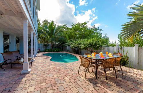 Coastal Comfort - Foto 35