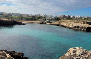 Cala Paradiso - Foto 57