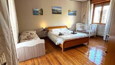 Lago Maggiore Green House - Foto 4