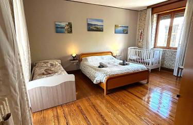 Lago Maggiore Green House - Foto 4