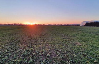 Silence Villa - Foto 29