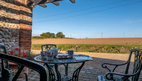 The Felmingham - Foto 5