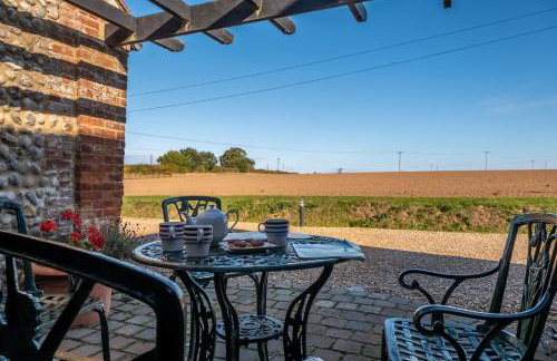 The Felmingham - Foto 5