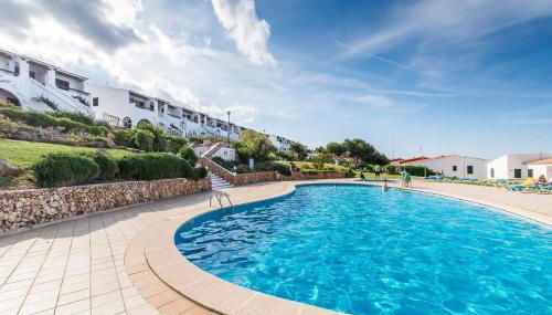 Lovely hideaway with pool and white sand beach - Foto 5