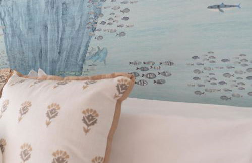 Luxury beach/port apartment - Photo 28