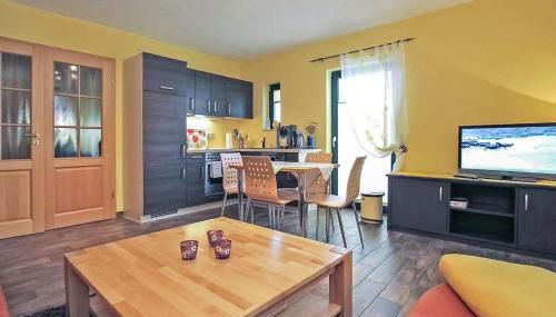 Ferienhaus Feldberger - Foto 4