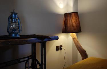 Herme's Hut - Foto 21