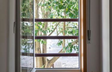 Porto River View Apartment - Foto 19