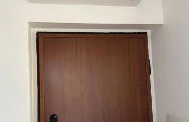 COSENZA APARTMENT - Foto 19