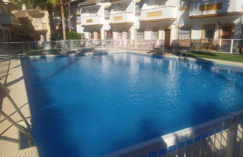 Casa Pedro - Photo 34