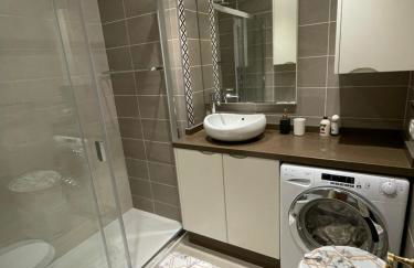 Apartamento Rincon de Adam - Foto 9