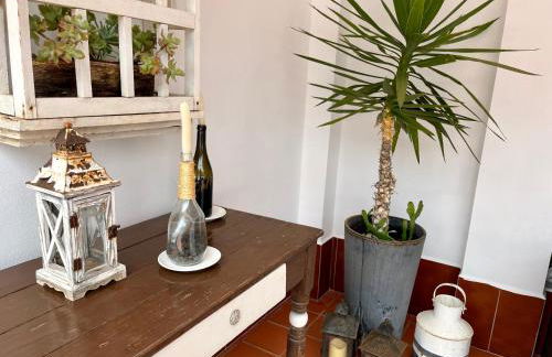 Apartamentos Los Verodes - Foto 126