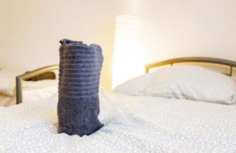 AVR Apartment HOF 1 - Foto 7