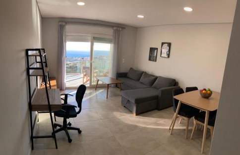 Zax sea view villas 4-Villa Pool Complex - Foto 29