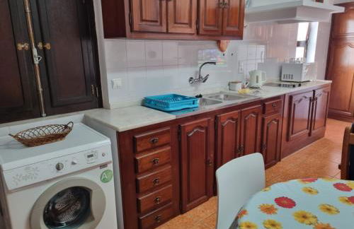 CASA DA ANONEIRA by Stay in Alentejo - Foto 21