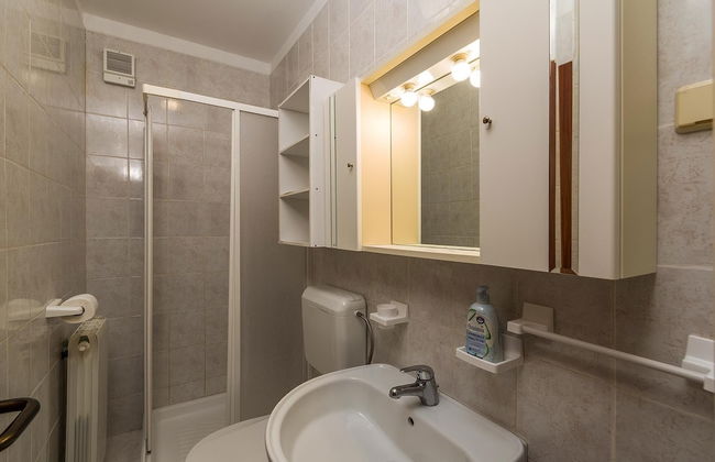 Apartment 1202 - Photo 30