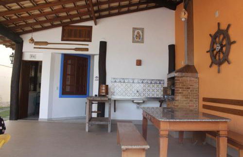 House in Ubu facing the sea! - Foto 62