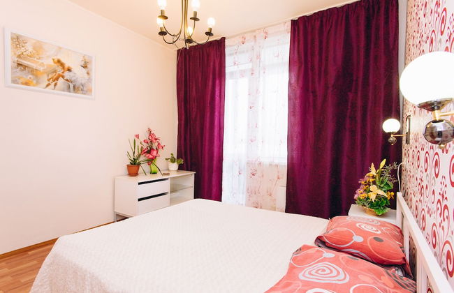 Guest house Alesia - Foto 13