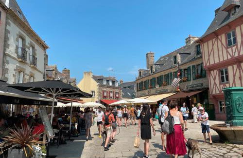 Résidence des Saules - Foto 25