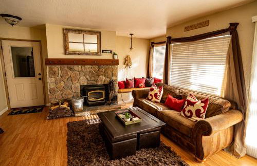 Amazing Gem Next to golf course with View- Pool & jacuzzi - Foto 48