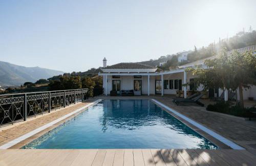 Villa Niki - Foto 42