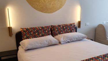 Jonis Parco Ruffini - Foto 5