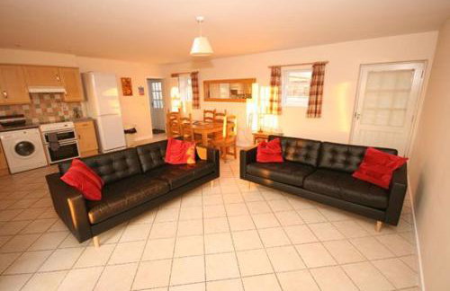 Grooms Cottage - Foto 4