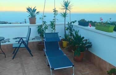 Private Room in Casa Kores - Foto 20