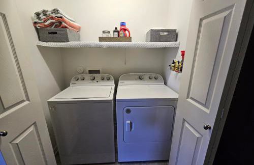 Cozy Corner - Family Beach Vacation Condo - Foto 39