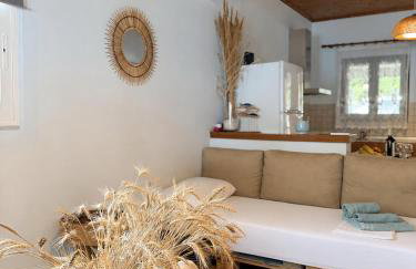 Avra Beach House - Foto 12