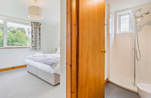 5 Bed in Dunkeld oc-90585 - Foto 13