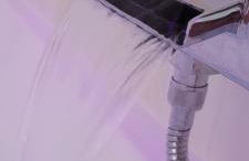 Love room à 30 mn des plages et de Vannes - Foto 17