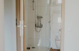 Rowerowe domki - Foto 13