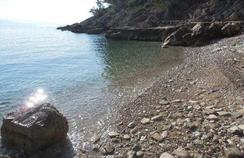 Apartment Bruna - Foto 39