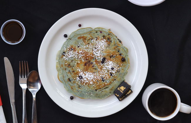 Bar Harbor Main Street Apartments - Photo 25