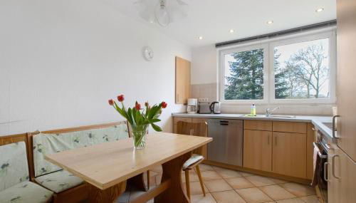 Ferienwohnung Nico - Foto 5