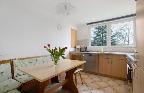 Ferienwohnung Nico - Foto 5