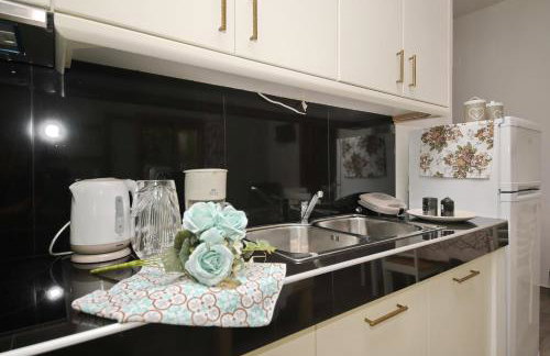 Koromilia Villa - Foto 26