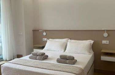 El Doce Del Ferial - Foto 19