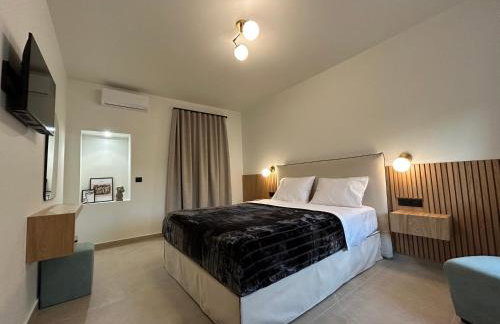 Piedra Luxury Apartments - Foto 8