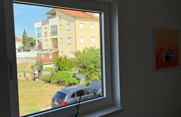 Casa Trussardi - Photo 24