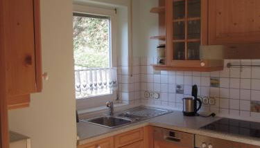 Ferienhaus Bressler - Foto 3