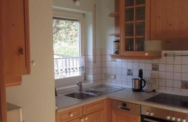 Ferienhaus Bressler - Foto 3