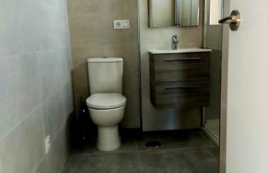 Chalet independiente zona Coruxo - Foto 47