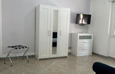 Casa Azalee Apartment - Photo 11