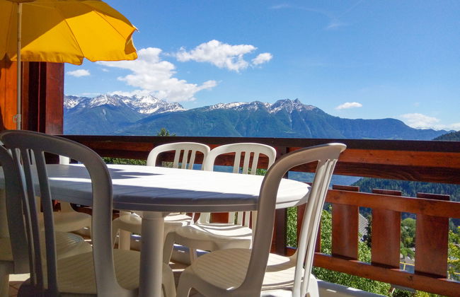 Eaux-Vives 202 - Foto 18