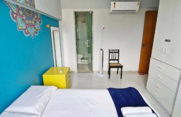 COJOC0100 - Condomínio Torres do Atlântico - Foto 40