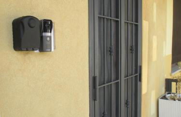 George - Apartment on the Naviglio in Gorgonzola MI - Foto 20