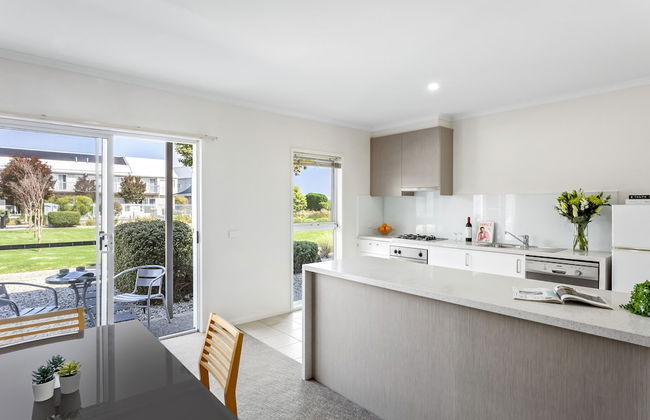 Quest Williamstown North - Foto 5